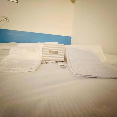 Suite Evelina - Σαν Ρέμο Εξωτερικό φωτογραφία